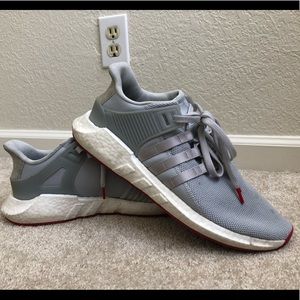 Adidas EQT Support 93/17